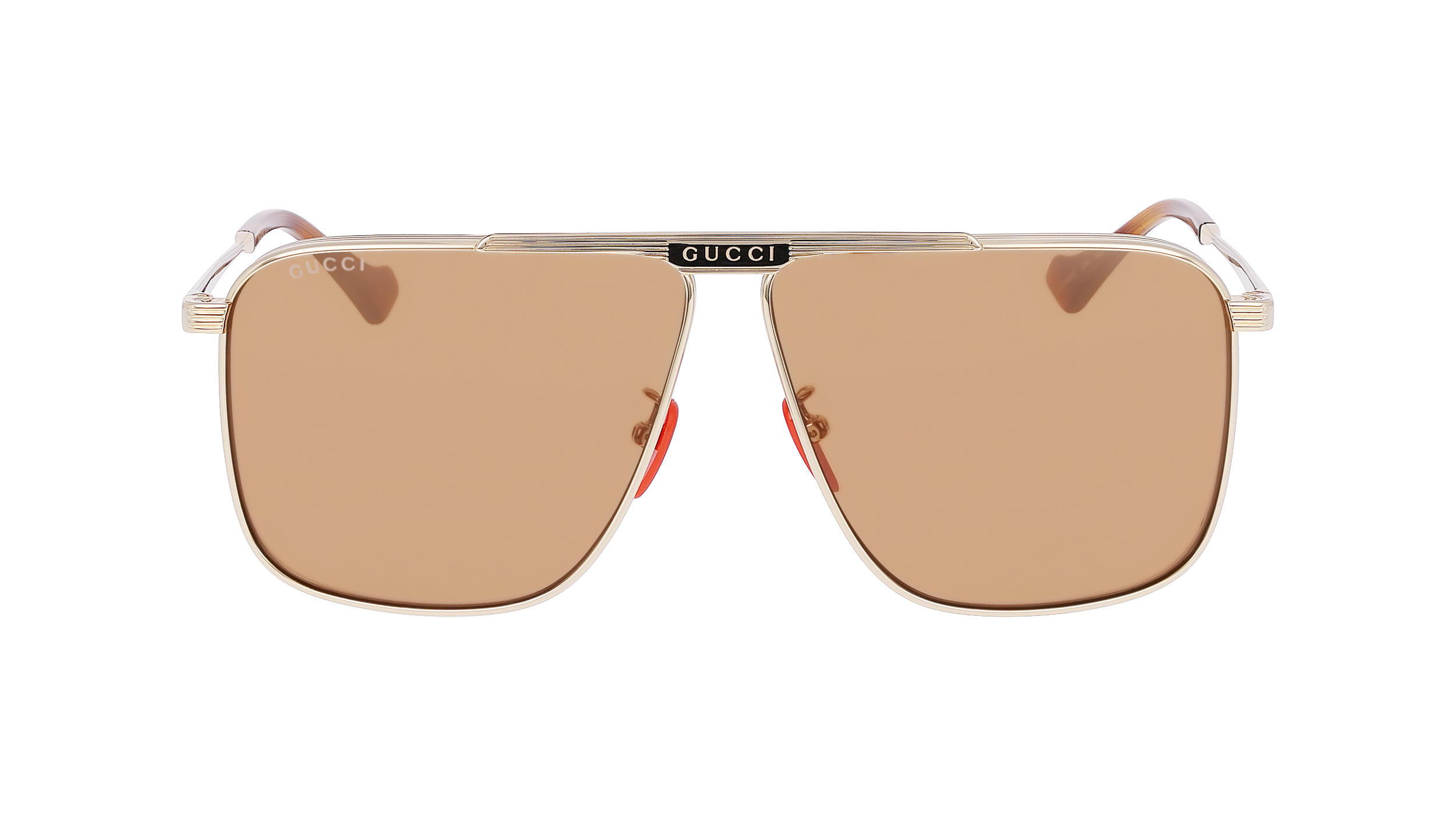 Gucci GG0840S Sunglasses Designer Glasses